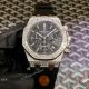 Iced Out Audemars Piguet Royal Oak Chronograph Watches 42mm for Men (2)_th.jpg